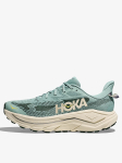 HOKA - Meeste jooksujalatsid, M CHALLENGER 8