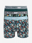 JACK&JONES - Meeste l&uuml;hikesed p&uuml;ksid, 3tk, TRUNK
