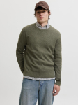 JACK & JONES - Meeste kampsun, JAURYDER