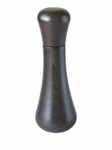 ZYLE - V&uuml;rtsimurustaja, 23 cm