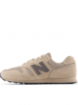 NEW BALANCE - Vabaaja saapad, M3736DX
