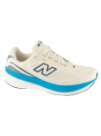 NEW BALANCE - Vabaaja saapad, 1080 V15 M10808E0