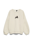 VERO MODA - Naiste kampsun, BRITTA