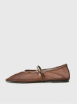 STEVE MADDEN - Naiste kingad, Mash
