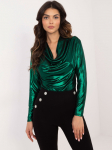 ITALY MODA - Naiste pluus