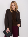 MODA ITALY - Naiste mantel