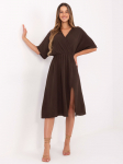 ITALY MODA - Naiste kleit
