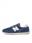 NEW BALANCE - Vabaaja saapad, ML373SE2