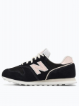NEW BALANCE - Naiste vabaajajalatsid, WL373OE2