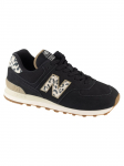 NEW BALANCE - Naiste vabaaja saapad, WL574XE2