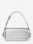 Calvin Klein - Naiste k&auml;ekott, CK MUST SHOULDER