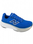 NEW BALANCE - Meeste vabaaja jalatsid, FRESH FOAM X MORE V6 MMORLE6