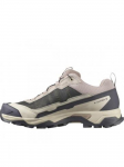 SALOMON - Naiste jooksujalatsid, X ULTRA 5 GTX W