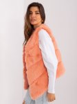 WOOL FASHION ITALIA - Naiste vest