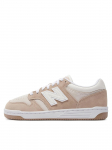 NEW BALANCE - Vaba aja jalatsid, 480