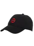 CAPSLAB - M&uuml;ts nokaga, MARVEL DEADPOOL CAP CL-MAR6-1-CD-DEA