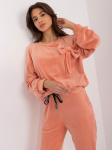 ITALY MODA - Naiste r&otilde;ivakomplekt