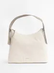 CALVIN KLEIN - Naiste k&auml;ekott