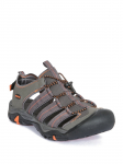 TRESPASS - Meeste sandaalid