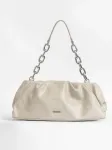 CALVIN KLEIN - Naiste k&auml;ekott