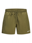 JACK&JONES - Meeste l&uuml;hikesed p&uuml;ksid, JAIDEN