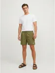 JACK&JONES - Meeste l&uuml;hikesed p&uuml;ksid, JAIDEN