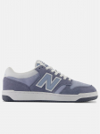 NEW BALANCE - Naiste vabaajajalatsid, 480