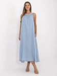ITALY MODA - Naiste kleit
