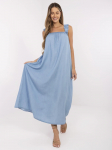 ITALY MODA - Naiste kleit