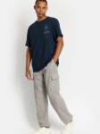 DENIM PROJECT - Meeste T-s&auml;rk
