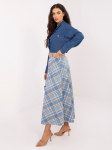 ITALY MODA - Naiste seelik