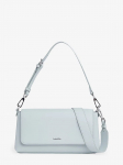 Calvin Klein - Naiste k&auml;ekott, SHOULDER BAG CALVIN KLEIN