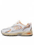 NEW BALANCE - Vaba aja jalatsid, 530