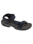 TEVA - Meeste sandaalid, Teva M Terra Fi Lite Leather Sandal 1012072-TOEC