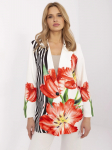 ITALY MODA - Naiste jakk