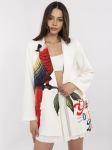 ITALY MODA - Naiste jakk