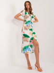 ITALY MODA - Naiste kleit