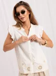 ITALY MODA - Naiste s&auml;rgid