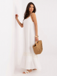 ITALY MODA - Naiste kleit