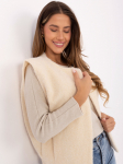 RUE PARIS - Naiste vest