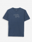 CALVIN KLEIN JEANS - Meeste l&uuml;hikeste varrukatega s&auml;rk