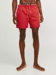 JACK&JONES - Meeste ujumisp&uuml;ksid, FIJI