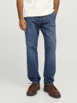 JACK&JONES - Meeste teksad, RDDLOOSE
