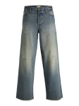 JACK&JONES - Meeste teksad, DAVE