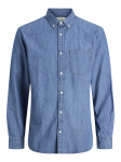 JACK&JONES - Klassikalised meeste s&auml;rgid, LUDEREK