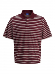 JACK&JONES - L&uuml;hikeste varrukatega meeste polos&auml;rk, GEN
