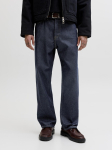 JACK&JONES - Meeste teksad, ALEX