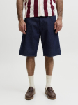 JACK&JONES - Meeste l&uuml;hikesed p&uuml;ksid, ALEX