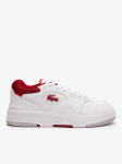 LACOSTE - Casual kingad, Lineshot
