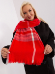 WOOL FASHION ITALIA - Naiste sall